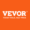 Extra $10 Off Over $99- Vevor Coupon